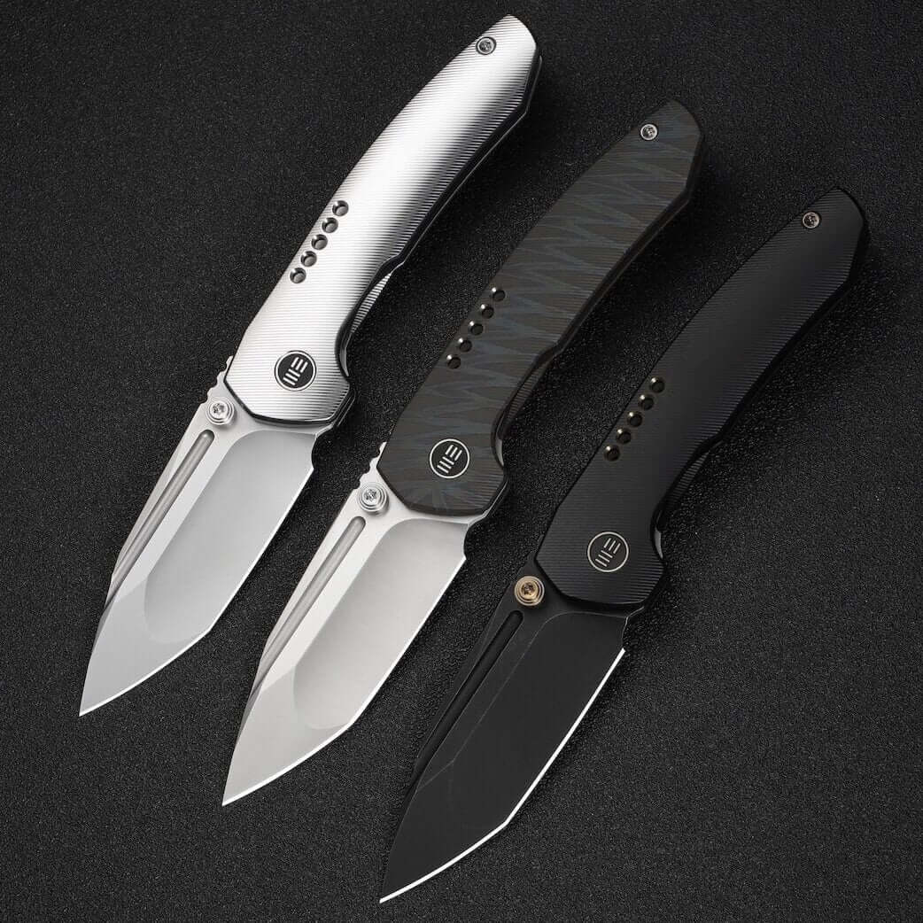 Welcome to Our Store